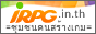 irpg_badge